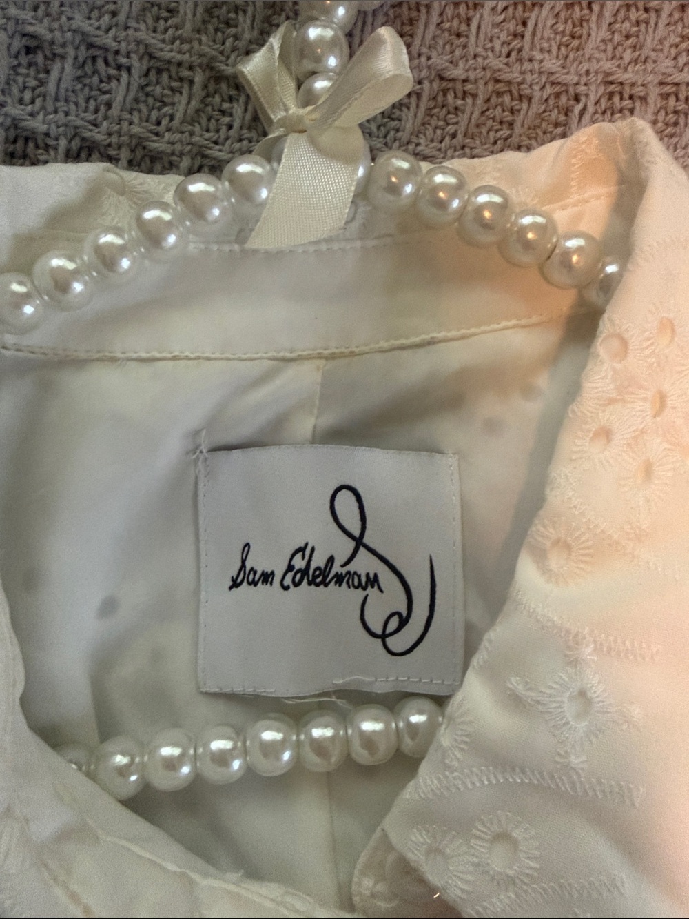 Dress Subcategory Classification - Picture 2 of 4